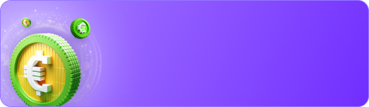 Viu-Viu Casino Daily Cashback tot 20% per dag