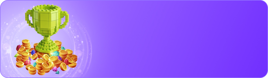 Viu-Viu Casino Crypto Welcome Package 241% tot €3750