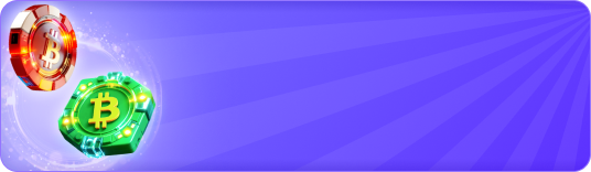 Viu-Viu Casino VIP Club exclusieve voordelen