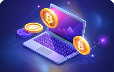 Viu-Viu Casino Crypto Breakthrough