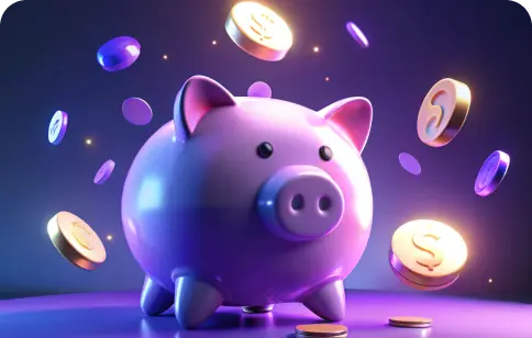 Viu-Viu Casino Double Advantage