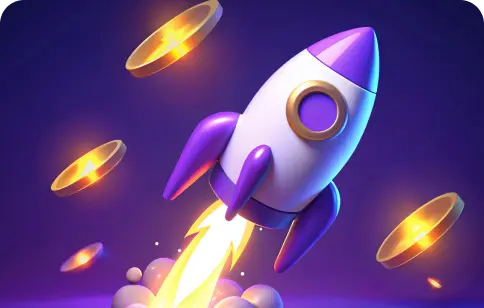 Viu-Viu Casino Crypto Triumph