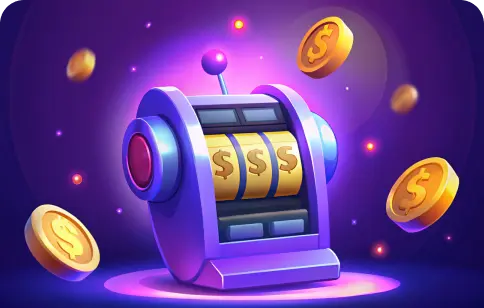 Viu-Viu Casino Rakeback Revenge