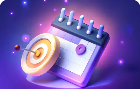 Viu-Viu Casino Weekend Mega Peak Bonus