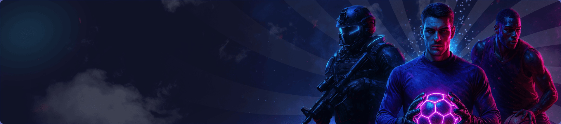 Viu-Viu Casino Sport Welcome Pack 150% Freebet up to 450 EUR